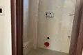 Wohnung 3 Schlafzimmer 106 m² Gemeinde Budva, Montenegro