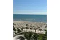 2 bedroom apartment 98 m² Bashkia Durres, Albania
