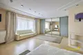 Cottage 380 m² Minsk, Belarus