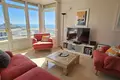 Mieszkanie 2 pokoi 79 m² Marbella, Hiszpania