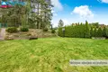 House 148 m² Riese, Lithuania