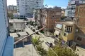 Apartamento 84 m² Vlora, Albania