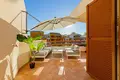 2 bedroom apartment  Torrevieja, Spain