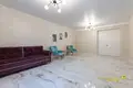 Cottage 512 m² Astrashitskagaradokski rural council, Belarus