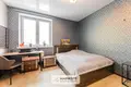 Wohnung 3 zimmer 84 m² Minsk, Weißrussland