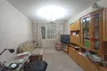 Appartement 1 chambre 34 m² Minsk, Bélarus
