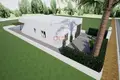 3-Schlafzimmer-Villa 88 m² Los Alcazares, Spanien