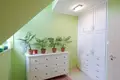 2 room apartment 58 m² Balatonfoeldvar, Hungary