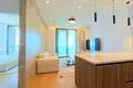 Wohnung 1 Schlafzimmer 61 m² in Koinoteta Agiou Tychona, Zypern