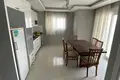 Apartamento 3 habitaciones 85 m² Turquía, Turquía