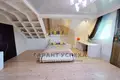 Haus 140 m² Muchaviecki sielski Saviet, Belarus