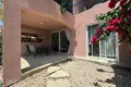 Appartement 1 chambre 73 m² Paphos, Chypre