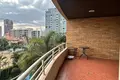 Condo z 1 sypialnią  Pattaya, Tajlandia