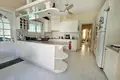Дом 4 спальни 310 м² Никосия, Кипр