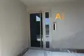 Apartamento 4 habitaciones 110 m² Konyaalti, Turquía