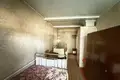Haus 51 m² Orscha, Belarus