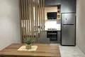 2 room apartment 55 m² in Tbilisi, Georgia