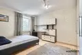 3 room apartment 67 m² Minsk, Belarus