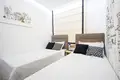 2 bedroom apartment 74 m² Guardamar del Segura, Spain