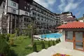 1 bedroom apartment 69 m² Sveti Vlas, Bulgaria