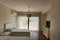 Villa 3 pièces 270 m² Municipality of Agios Nikolaos, Grèce