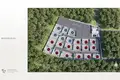 3-Schlafzimmer-Villa 144 m² Choeng Thale, Thailand