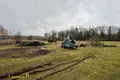 House 70 m² Kurhanski sielski Saviet, Belarus
