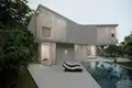 2 bedroom Villa 150 m² Indonesia, Indonesia