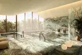 Kompleks mieszkalny BEACHFRONT LIVING BY SELECT GROUP / Six Sense Residences 