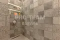 Квартира 4 комнаты 180 м² Муратпаша, Турция