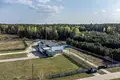 Propriété commerciale 1 500 m² à Piekalin, Bélarus