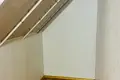 Дом 170 м² Мозырь, Беларусь