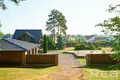 Ferienhaus 90 m² Rakaw, Belarus