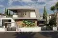  4 Room Spacious Villa in Cyprus/ Yeni Boğaziçi