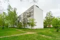 Квартира 3 комнаты 62 м² Марьина Горка, Беларусь