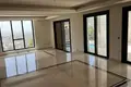 5 bedroom house 560 m² Limassol District, Cyprus