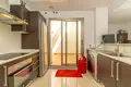 3 bedroom townthouse 108 m² Torrevieja, Spain