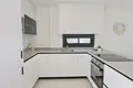 4-Schlafzimmer-Villa 171 m² Guardamar del Segura, Spanien