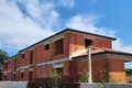 Bliźniak 3 pokoi  Opcina Liznjan, Chorwacja