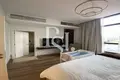 Таунхаус 3 спальни 170 м² Sharjah Emirate, ОАЭ