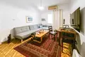 2 room apartment 60 m² Tel-Aviv, Israel