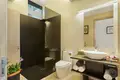 2 bedroom condo 230 m² Phuket, Thailand