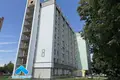 Appartement 1 chambre 28 m² Homiel, Bélarus