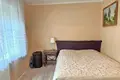 Дом 171 м² Йонава, Литва