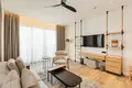 Apartamento 50 m² Montenegro, Montenegro
