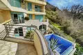 3 bedroom apartment 100 m² Montenegro, Montenegro