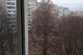 Apartamento 72 m² Minsk, Bielorrusia