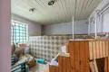 Коммерческое помещение 181 м² Молодечно, Беларусь