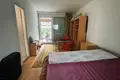 6 room house 170 m² Siofok, Hungary