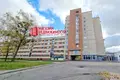 1 room apartment 34 m² Hrodna, Belarus